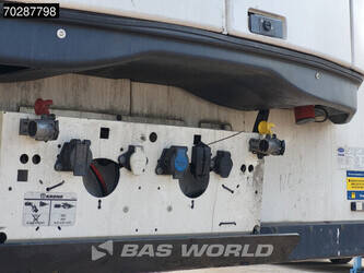 2020-krone-others-1393748-44247383