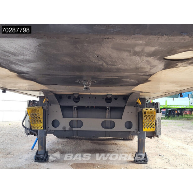 2020 كرون OTHERS-44247384