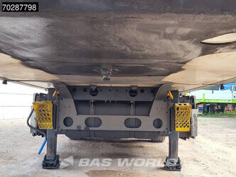 2020-krone-others-1393748-44247384