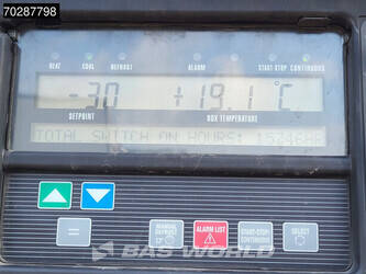 2020-krone-others-1393748-44247385