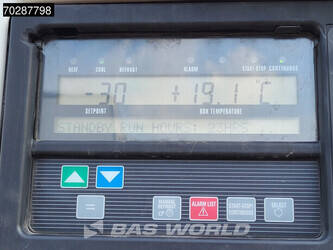 2020-krone-others-1393748-44247386