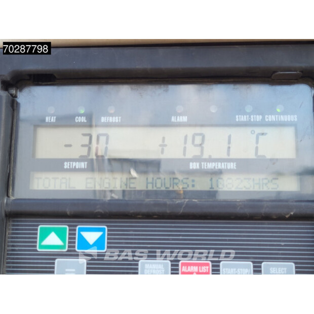 2020 كرون OTHERS-44247387