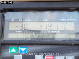 2020-krone-others-1393748-44247387