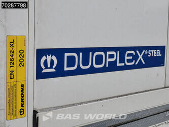 2020-krone-others-1393748-44247388