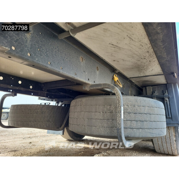 2020 كرون OTHERS-44247389