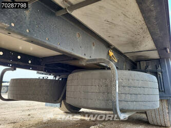 2020-krone-others-1393748-44247389