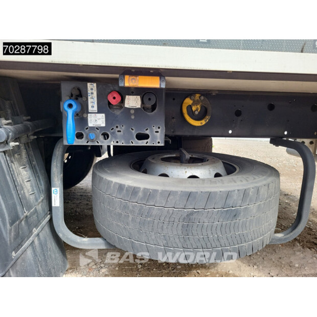 2020 كرون OTHERS-44247390