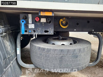 2020-krone-others-1393748-44247390