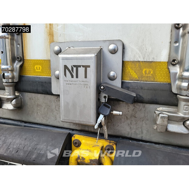 2020 كرون OTHERS-44247391