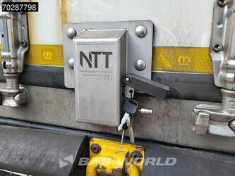 2020-krone-others-1393748-44247391