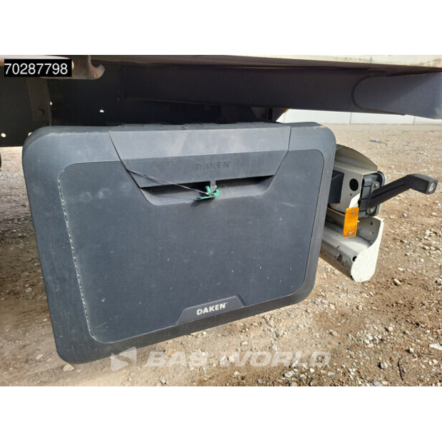 2020 كرون OTHERS-44247392