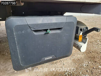 2020-krone-others-1393748-44247392