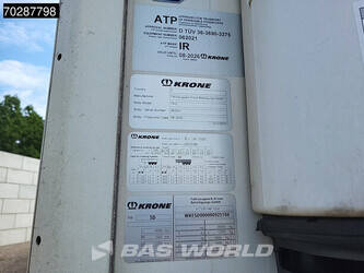 2020-krone-others-1393748-44247393