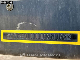 2020-krone-others-1393748-44247394