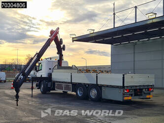 2016-scania-p360-1393750-44247439