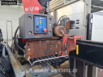 2016-scania-p360-1393750-44247442