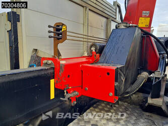 2016-scania-p360-1393750-44247443