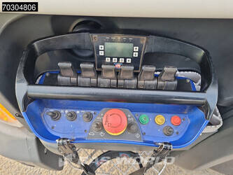 2016-scania-p360-1393750-44247444