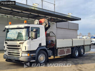 2016-scania-p360-1393750-44247445