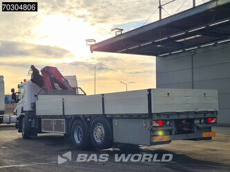 2016-scania-p360-1393750-44247446