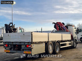 2016-scania-p360-1393750-44247449