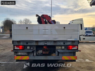 2016-scania-p360-1393750-44247450