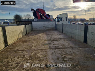 2016-scania-p360-1393750-44247451