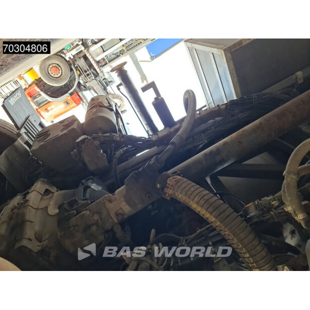 2016 سكانيا P360-44247452