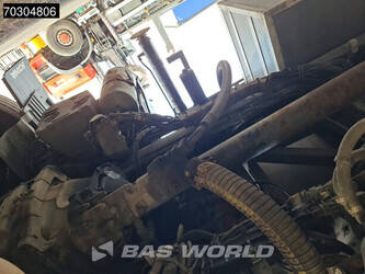 2016-scania-p360-1393750-44247452