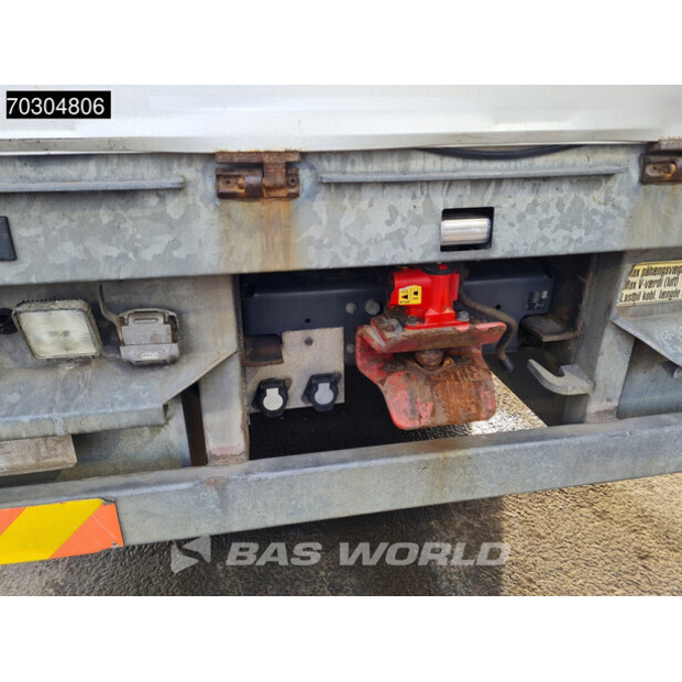 2016 سكانيا P360-44247453