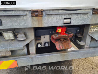 2016-scania-p360-1393750-44247453