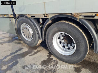 2016-scania-p360-1393750-44247454