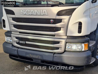2016-scania-p360-1393750-44247455