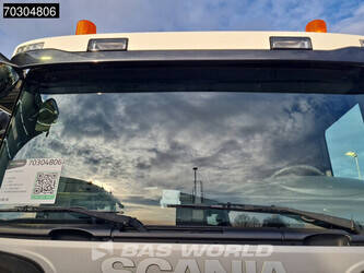 2016-scania-p360-1393750-44247456