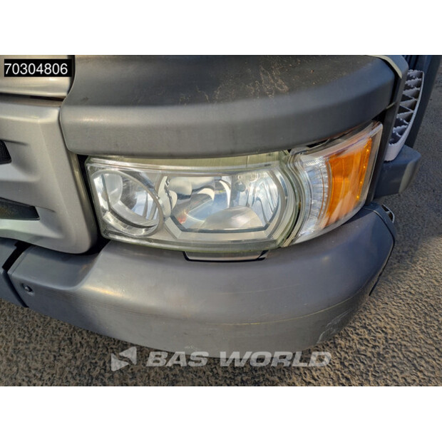 2016 سكانيا P360-44247457