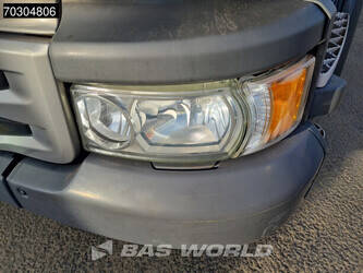 2016-scania-p360-1393750-44247457