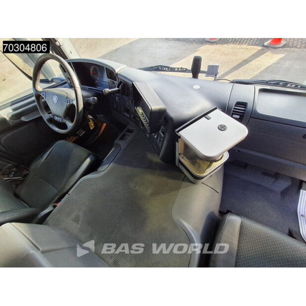 2016 سكانيا P360-44247458