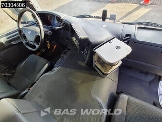 2016-scania-p360-1393750-44247458