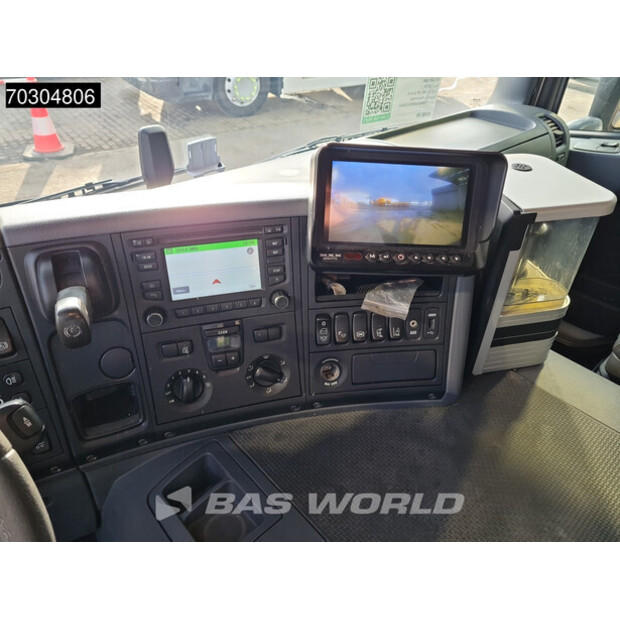 2016 سكانيا P360-44247459