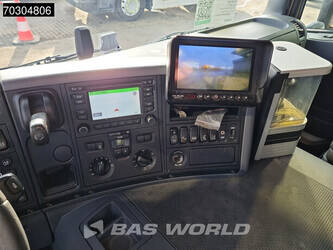 2016-scania-p360-1393750-44247459