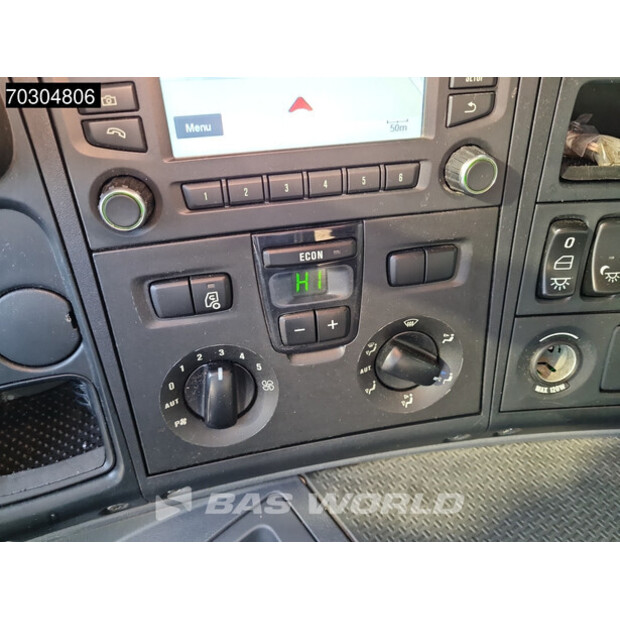 2016 سكانيا P360-44247460