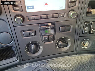 2016-scania-p360-1393750-44247460