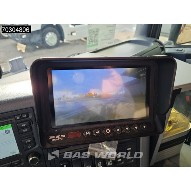 2016 سكانيا P360-44247461