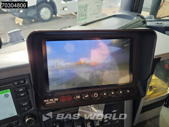 2016-scania-p360-1393750-44247461