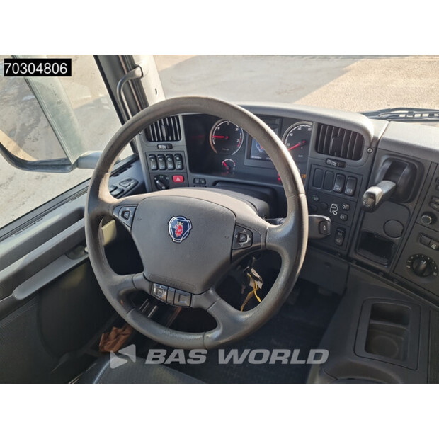 2016 سكانيا P360-44247462