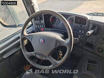 2016-scania-p360-1393750-44247462