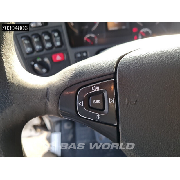 2016 سكانيا P360-44247463