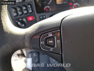 2016-scania-p360-1393750-44247463