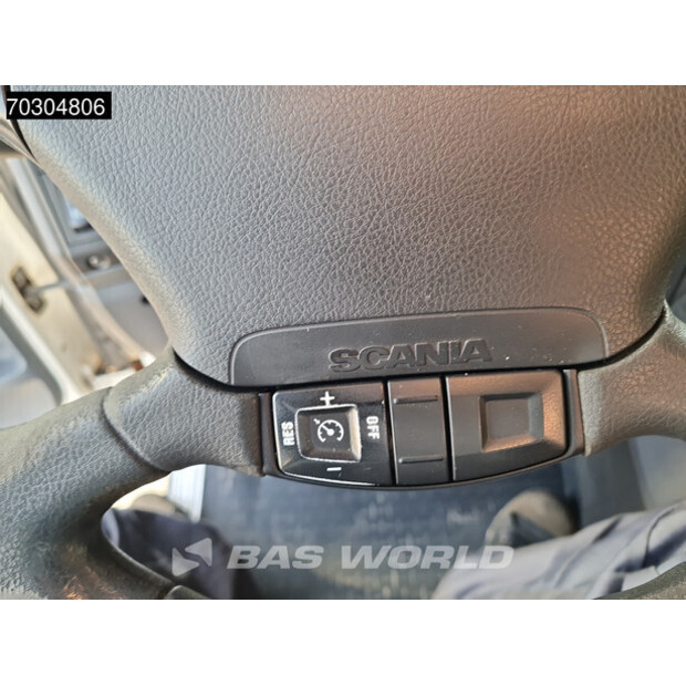 2016 سكانيا P360-44247464