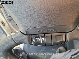 2016-scania-p360-1393750-44247464